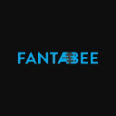 fantabee.com