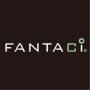 fantaci.com.au