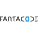 fantacode.com