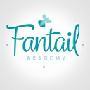 Fantail Academy