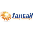 fantailtech.com