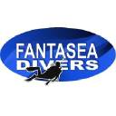 fantasea.nl