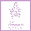 fantasia.com.tr