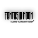 Fantasiamoon