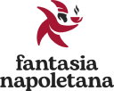 Fantasia Napoletana - EDRA SRL