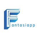 fantasiapp.com