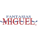 fantasiasmiguel.com