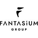 fantasium.group