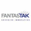 fantastak.com