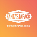 Fantastapack