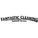 Fantastic Cleaning logo