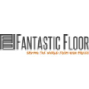 Fantastic Floors