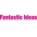 fantastic-ideas.com