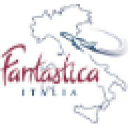 fantasticaitalia.com