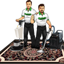 Fantastic Carpet Cleaning NYC