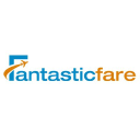 Fantastic Fare