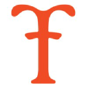 Logo for fantasticfungi.com