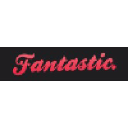 fantastichq.com