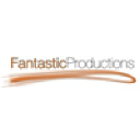 fantasticproductions.co.uk