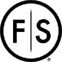 Fantastic Sams logo
