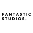 fantasticstudios.com