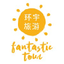 fantastictour.com.my