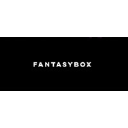 FantasyBox Entertainment