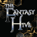 fantasy-hive.com