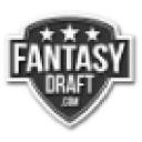 FantasyDraft