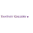 fantasygallery.net Invalid Traffic Report