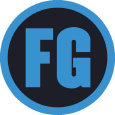 FantasyGuru Logo