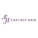 fantasyhairchina.com
