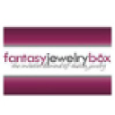 FantasyJewelryBox