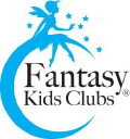 fantasykidsclubs.co.uk