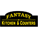 fantasykitchens.com