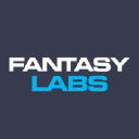 fantasylabs.com