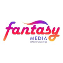 fantasymedia.in