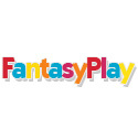 fantasyplay.com.br
