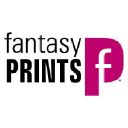 fantasyprints.co.uk