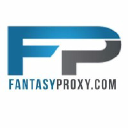 fantasyproxy.com