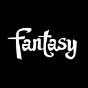 fantasyrecordings.com