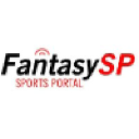 fantasysp.com