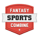 Fantasy Sports Combine