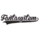 fantasystem.com