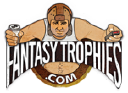 FantasyTrophies.com logo