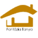 fantaziatanya.com