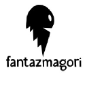 fantazmagori.com