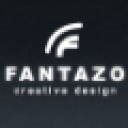 fantazo.com