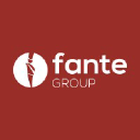 fantegroup.com