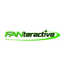 Fanteractive Corporation